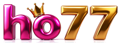 ho77