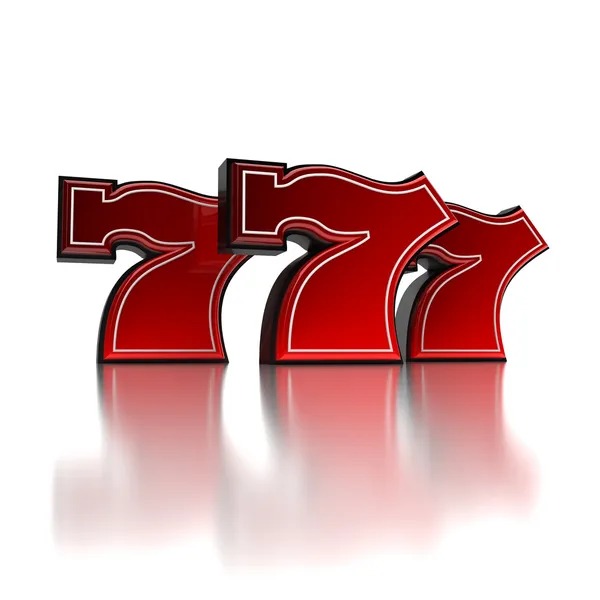 ho77 নিরাপত্তা এবং শংসাপত্র তথ্য